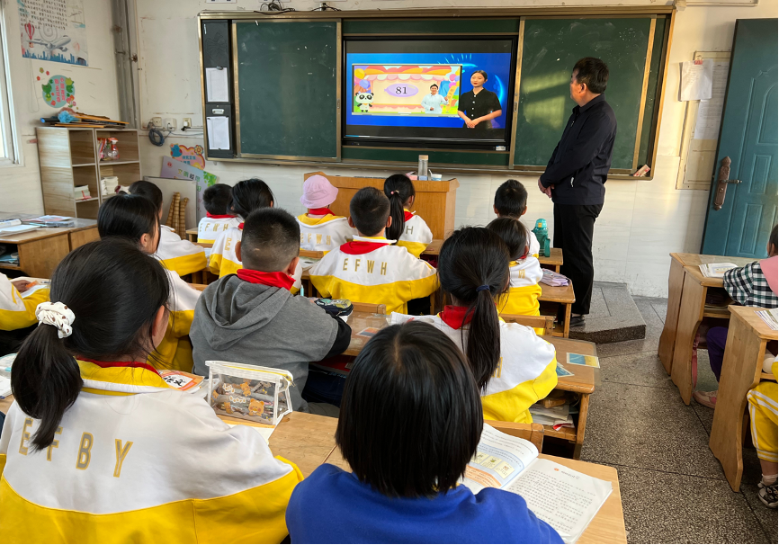 “混师模式”落地九江，pg电子课后服务拉开“城市级”运营序幕