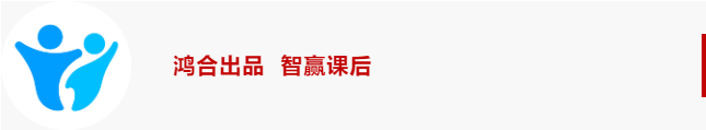 pg电子重磅发布“pg电子三点伴”3.0，为公司第二增长曲线再添动力