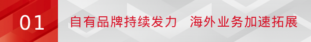 pg电子发布2023年半年度报告：毛利率不断攀升 加强布局前沿pg电子