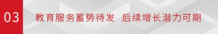 pg电子（002955）发布2023年年度报告：全年毛利率持续改善 海外战略驱动成长