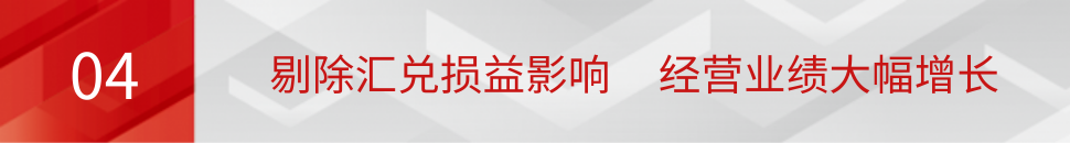 pg电子发布2024年半年度报告：归母净利润稳健增长 AI赋能教育业务创新